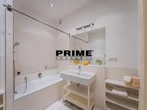 Pronájem kanceláře, Praha - Staré Město, Na Perštýně, 73 m2