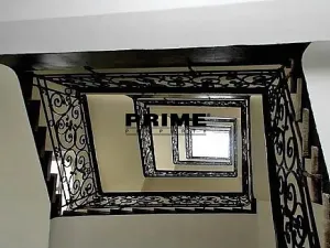 Pronájem kanceláře, Praha - Staré Město, Na Perštýně, 73 m2