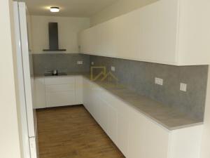 Pronájem rodinného domu, Křemže - Chlum, 92 m2