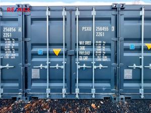 Pronájem skladu, Praha - Michle, U Michelského lesa, 15 m2