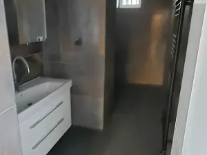 Prodej vily, Teplice, Juditina, 261 m2