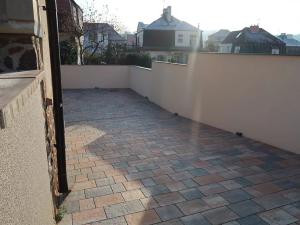 Prodej vily, Teplice, Juditina, 261 m2