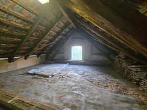 Prodej rodinného domu, Vsetín, Příkrá, 140 m2