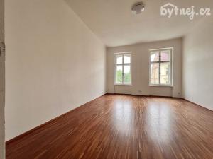 Pronájem bytu 3+1, Brno - Černá Pole, Antonína Slavíka, 120 m2