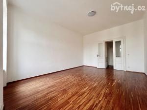 Pronájem bytu 3+1, Brno - Černá Pole, Antonína Slavíka, 120 m2