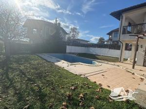 Prodej rodinného domu, Pomorie, Bulharsko, 146 m2