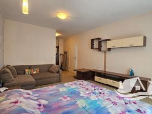 Prodej bytu 2+kk, Nesebar, Bulharsko, 66 m2