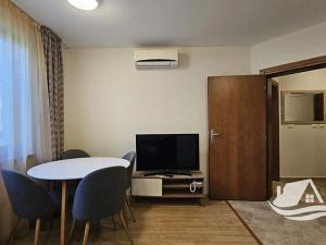 Prodej bytu 2+kk, Sveti Vlas, Bulharsko, 46 m2