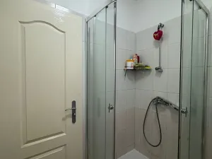 Prodej bytu 2+kk, Nesebar, Bulharsko, 70 m2