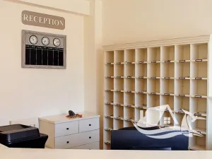 Prodej bytu 2+kk, Nesebar, Bulharsko, 70 m2