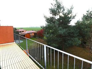 Prodej rodinného domu, Jenštejn, Cechovní, 145 m2