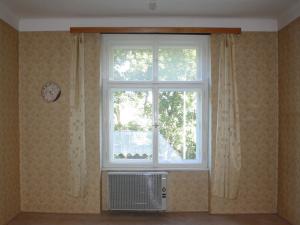 Prodej bytu 4+kk, Praha - Vinohrady, Na Folimance, 97 m2