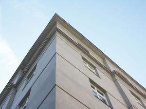 Prodej bytu 4+kk, Praha - Vinohrady, Na Folimance, 97 m2