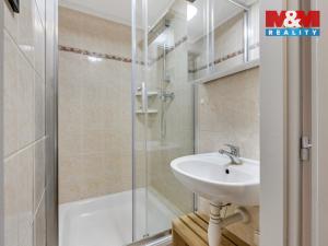 Prodej rodinného domu, Karlštejn, 61 m2