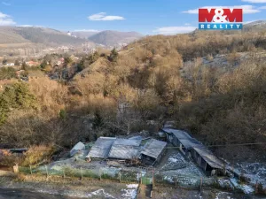 Prodej rodinného domu, Karlštejn, 61 m2