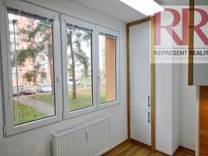 Pronájem bytu 2+1, Dobřany, Loudů, 65 m2