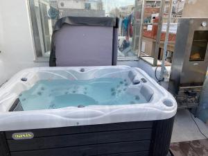 Prodej rodinného domu, La Ràpita, Španělsko, Carrer de Jaume I el Conqueridor, 78 m2