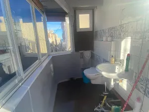 Prodej rodinného domu, La Ràpita, Španělsko, Carrer de Jaume I el Conqueridor, 78 m2