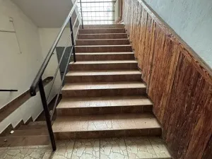 Dražba výrobních prostor, Chrast, Osady Ležáků, 4782 m2