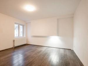 Pronájem bytu 2+1, Nový Bydžov, Komenského, 85 m2