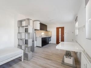 Pronájem bytu 1+kk, Troubsko, 33 m2