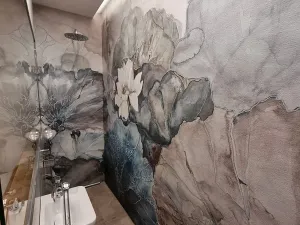 Pronájem bytu 3+1, Praha - Nové Město, Jungmannovo náměstí, 129 m2