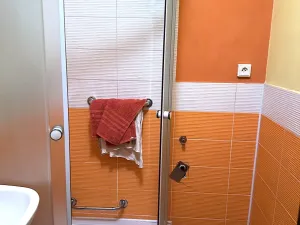 Prodej bytu 2+1, Ostrava, Františka Hajdy, 52 m2