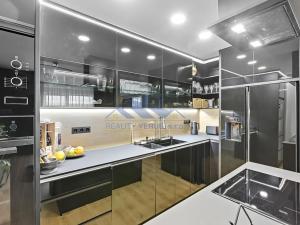 Pronájem bytu 3+kk, Beroun, U Židovského hřbitova, 77 m2