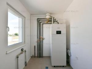 Prodej rodinného domu, Slaný, 156 m2