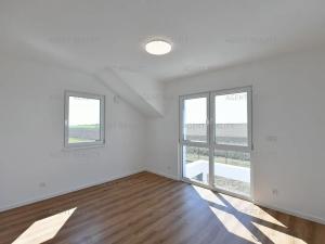 Prodej rodinného domu, Slaný, 156 m2