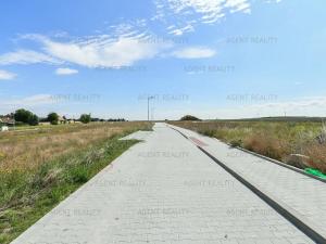 Prodej rodinného domu, Slaný, 156 m2