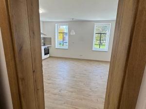 Pronájem bytu 2+kk, Rostěnice-Zvonovice - Rostěnice, 53 m2