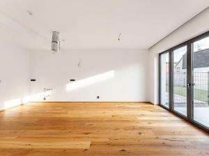 Prodej rodinného domu, Praha - Horní Počernice, Bříšťanská, 218 m2