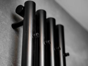 Prodej rodinného domu, Praha - Horní Počernice, Bříšťanská, 218 m2