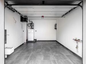 Prodej rodinného domu, Praha - Horní Počernice, Bříšťanská, 218 m2