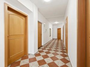 Prodej bytu 3+kk, Praha - Smíchov, Jindřicha Plachty, 143 m2