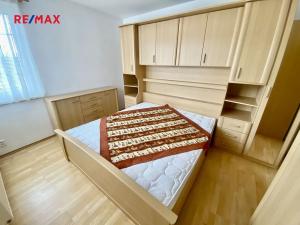 Pronájem bytu 2+kk, Plzeň, Květná, 51 m2