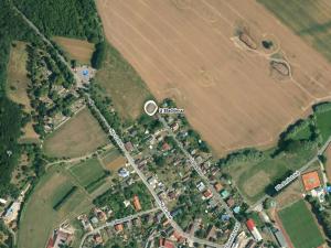 Prodej pozemku pro bydlení, Sobotka, Na Celné, 593 m2