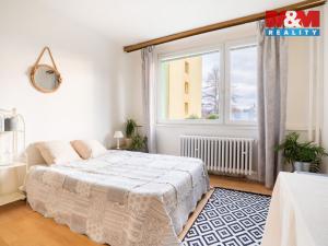 Prodej bytu 1+kk, Frýdlant, Školní, 18 m2