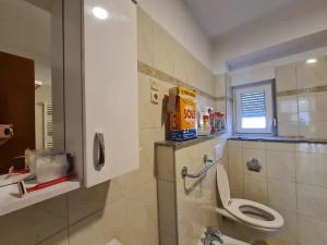 Prodej rodinného domu, Medulin, Chorvatsko, 74 m2