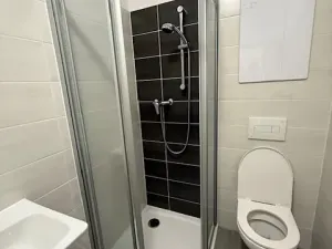 Pronájem bytu 2+kk, Kaznějov, Rybnická, 40 m2