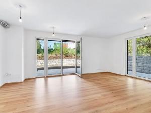 Prodej bytu 3+kk, Liberec, Dukelská, 126 m2