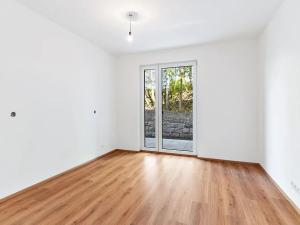 Prodej bytu 3+kk, Liberec, Dukelská, 126 m2