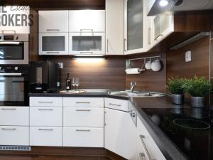 Prodej rodinného domu, Líbeznice, Ve Dvoře, 104 m2