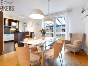 Prodej rodinného domu, Líbeznice, Ve Dvoře, 104 m2