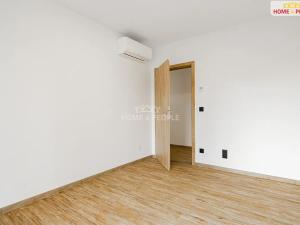 Prodej rodinného domu, Kolová, 90 m2