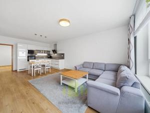 Prodej bytu 3+kk, Olomouc, Janského, 75 m2