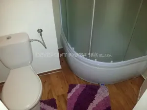 Pronájem bytu 1+kk, Olomouc, Neředínská, 34 m2