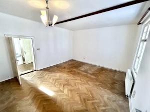 Prodej bytu 2+1, Brno, Bulharská, 47 m2