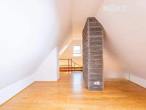 Pronájem bytu 2+kk, Šumperk, Zborovská, 83 m2